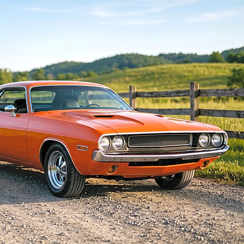 John Schneider Reveals Deceptive Tactic to Secure 'Dukes of Hazzard' Role