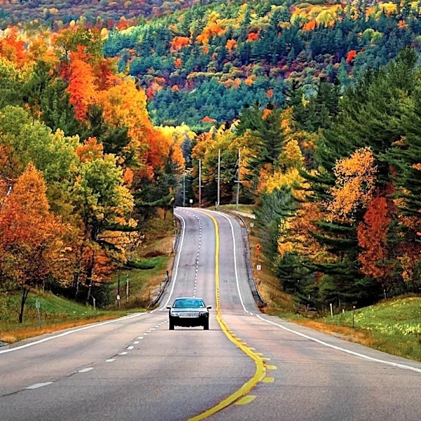 U.S. Destinations Offer Enhanced Experiences After Summer Crowds Disperse