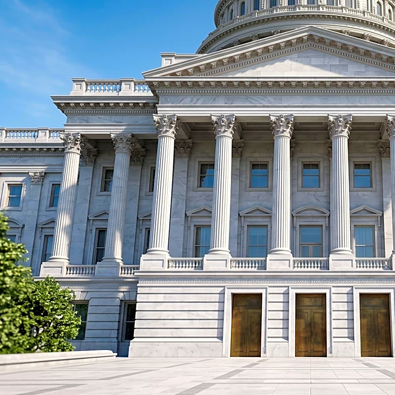 Paul Hastings Expands Antitrust Practice with Former FTC Official Lisa DeMarchi Sleigh in Washington, D.C.