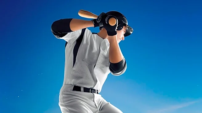 Red Sox Demote Anthony Seigler to Triple-A Worcester Amid Roster Changes