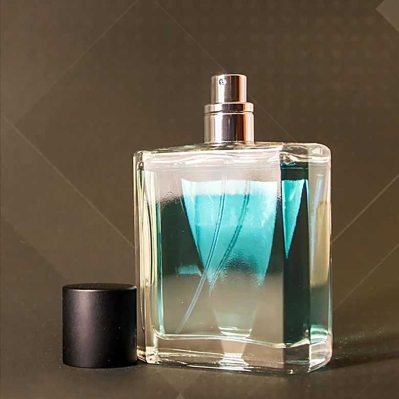 Scent Beauty Launches Stetson Untamed Fragrance Collection Targeting Gen Z Men