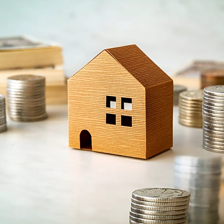 Middletown, CT Mortgage Budgeting Guide Highlights Local Tax Complexities for Homebuyers