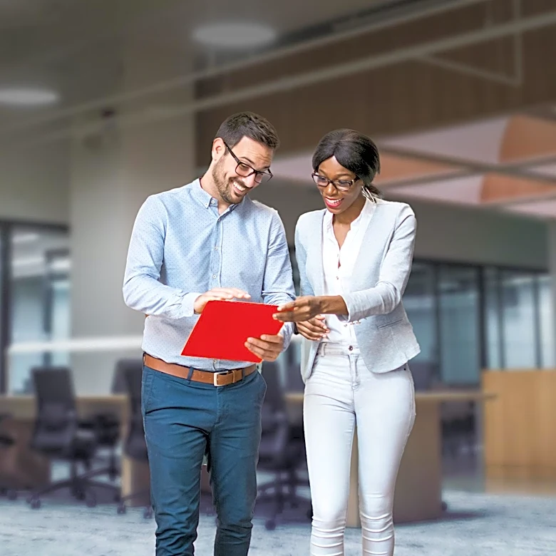 Grant Thornton Seeks Associate Director for CRM Integration Lead Role in Edison, NJ