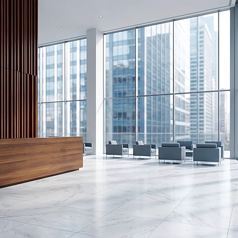 Greenberg Traurig Expands Private Funds Group with Sheldon Hunt Laing in New York