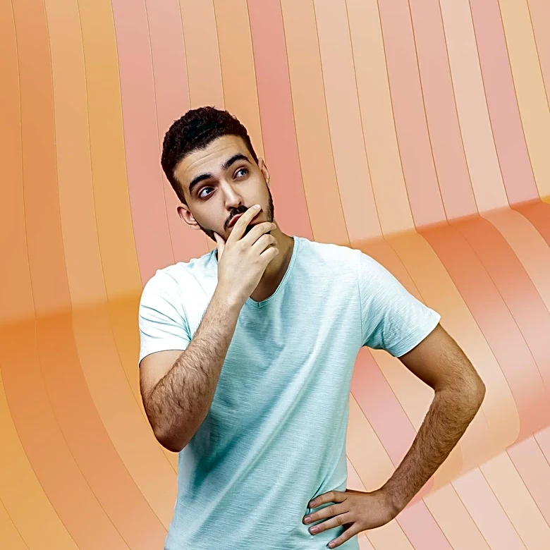 Gen Z Men Adopt 'Pheromone-Maxxing' Trend, Skipping Hygiene for Perceived Attraction