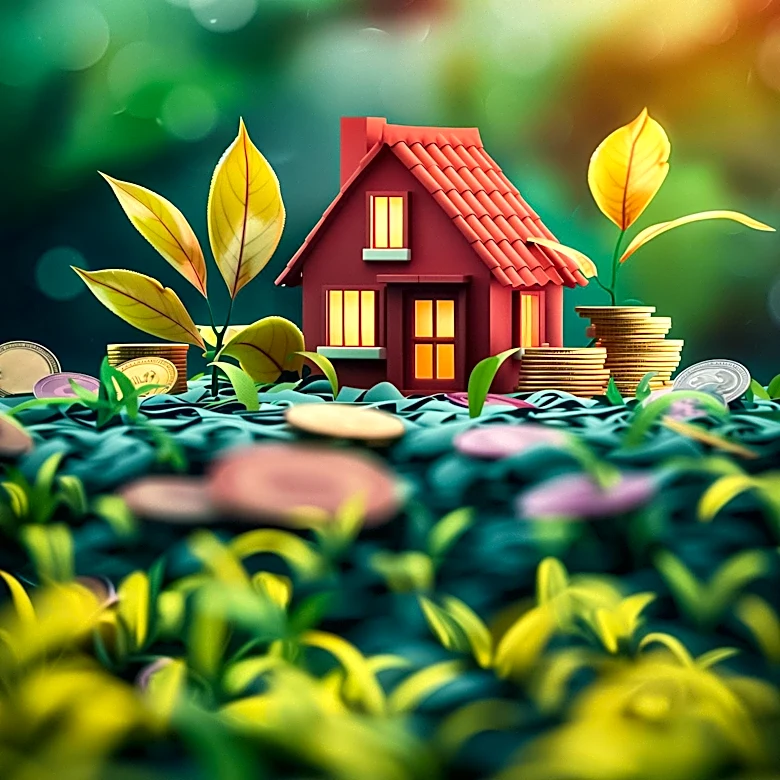 Flputnam Investment Management Co. Acquires Significant Stake in Digital Realty Trust