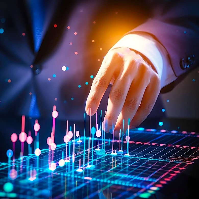 Sequoia Capital Leads as Top Investor in Agentic AI Market