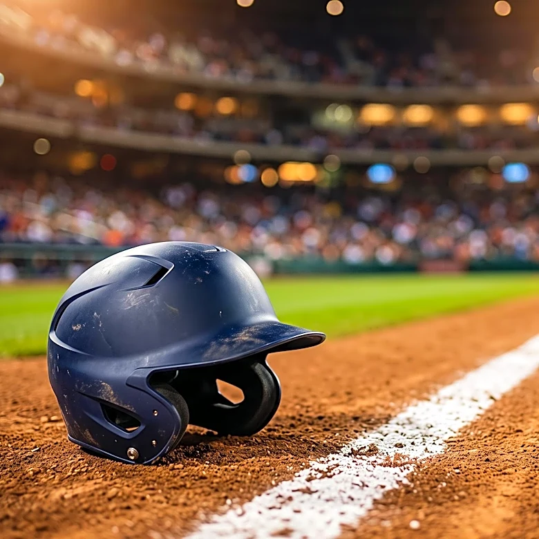 Fernando Tatis Jr. Ejected After Controversial Base-Running Call in Padres-Rays Game