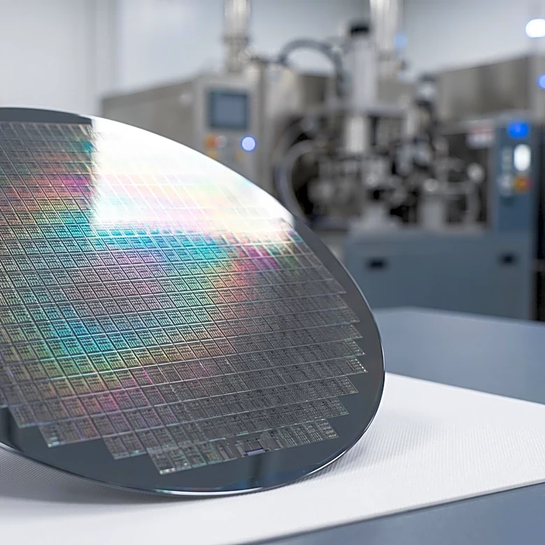 ON Semiconductor Stock Experiences Mixed Fund Activity Amidst High Consensus Targets