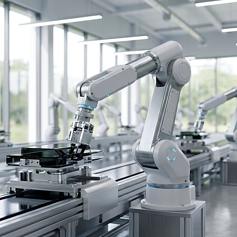 Edge Computing Enhances AI Data Centers by Processing Data Closer to Origin