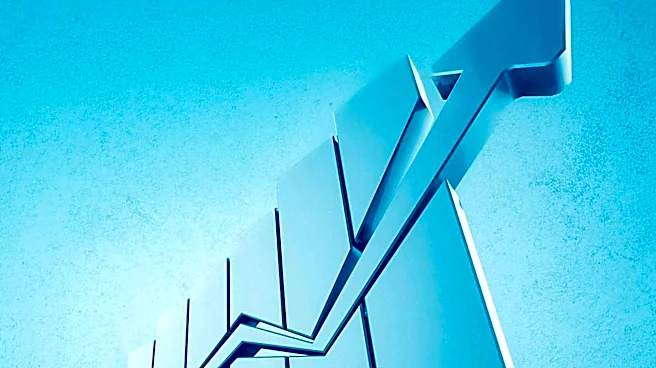 Direct-to-Consumer Model Faces Challenges as Advertising Costs Rise and Profitability Declines