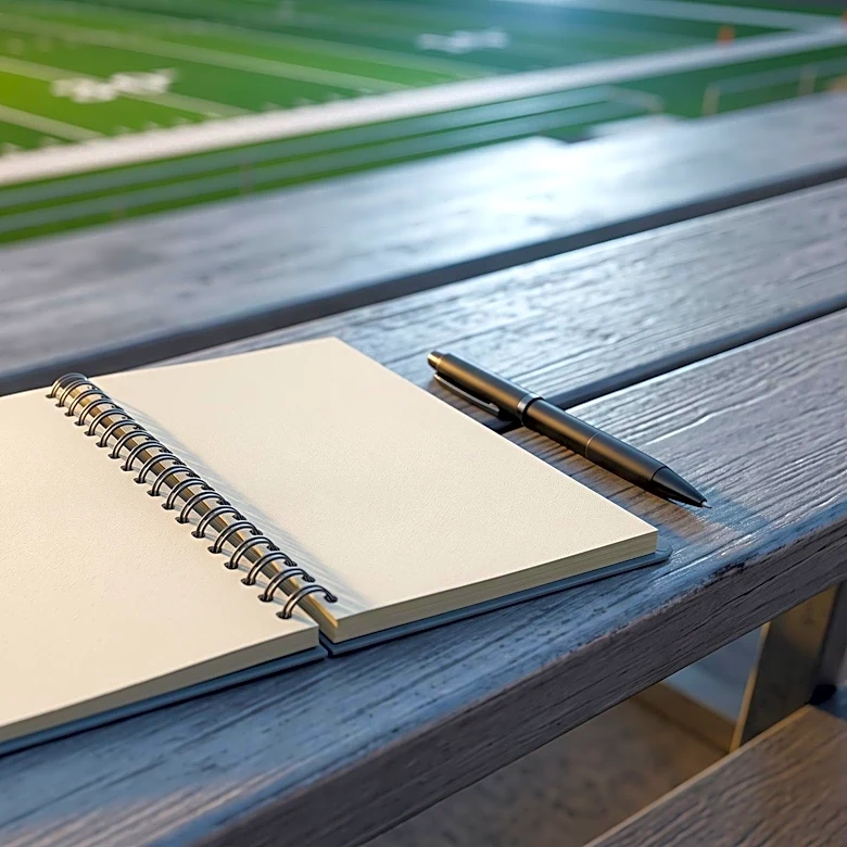 The Commercial Appeal Welcomes Ryan Myers as New High School Sports Writer