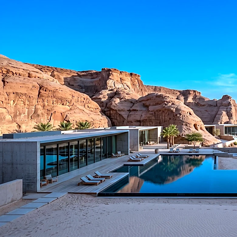 Travel Influencers Shape Luxury Tourism and Face Challenges from AI and Authenticity Concerns