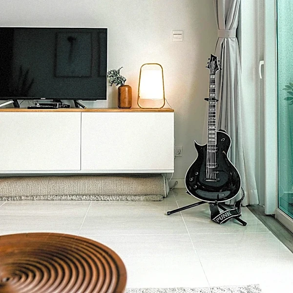 Simplicity and Minimalist Living Trend Gains Traction in U.S. Lifestyle Choices
