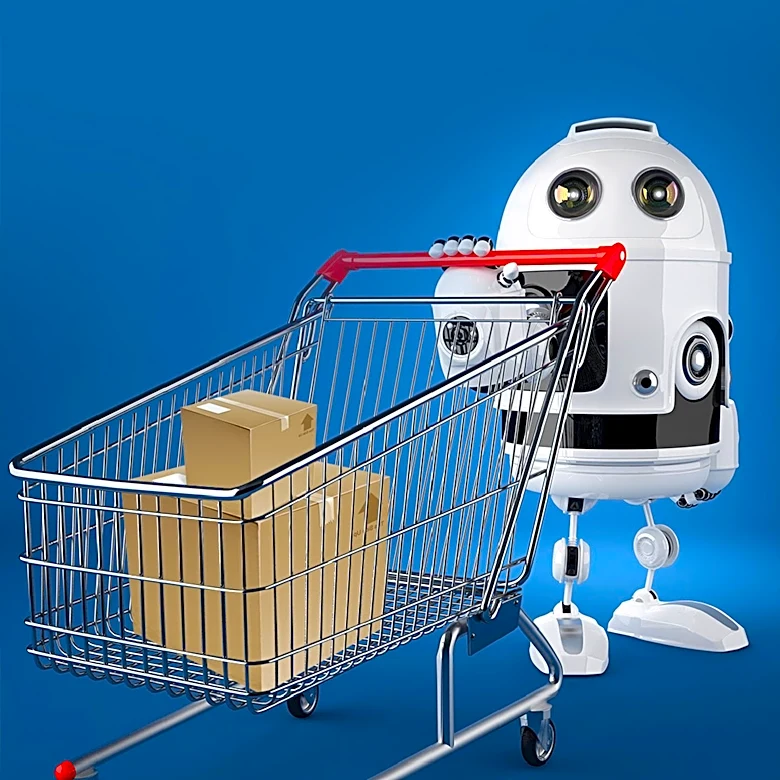 RSM Survey Reveals Widespread AI Adoption in Middle Market, Highlights Integration Gap