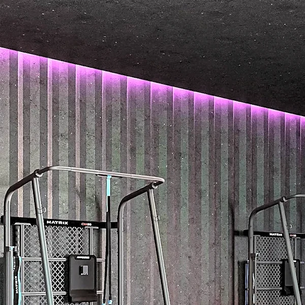 YMCA of Greater Grand Rapids Enhances Member Experience with Connected Fitness Technology and Virtual Class Studios