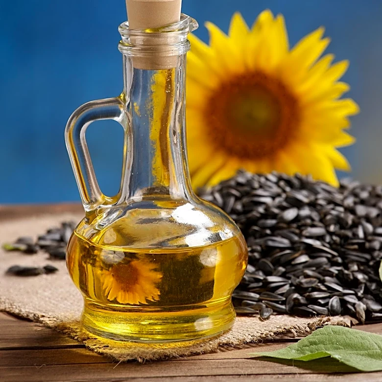 Black Sea Turmoil Threatens Global Sunflower Oil Supply, India Heavily Impacted