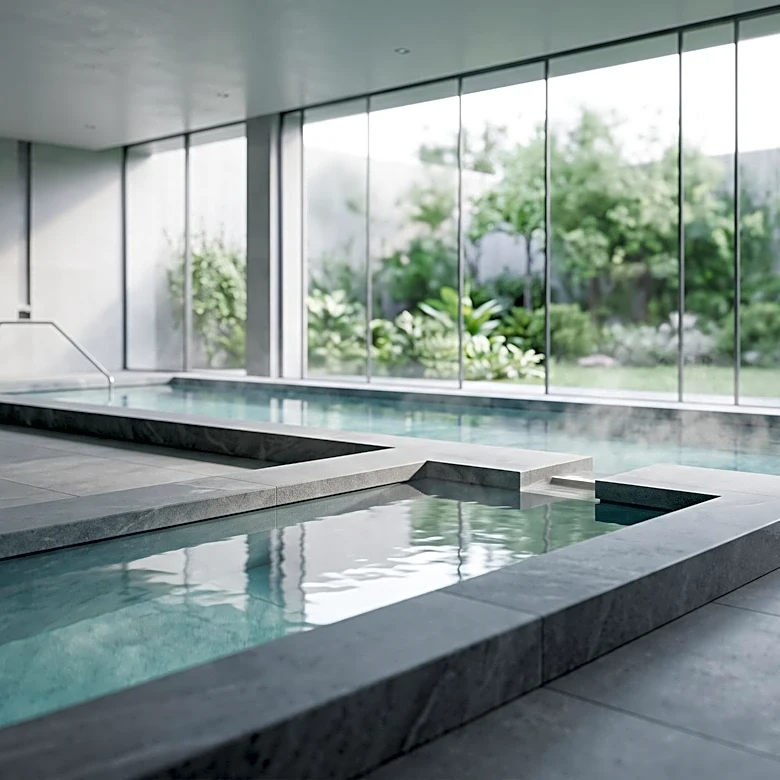 U.S. Hotels and Resorts Enhance Wellness Offerings with Advanced Facilities and Programs