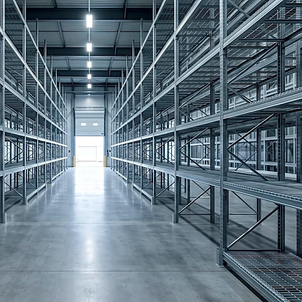 Pabst Blue Ribbon Appeals for Return of 40,000 Pounds of Stolen Beer in California