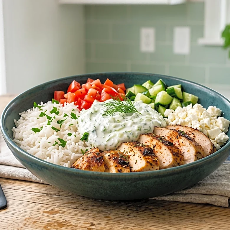 Sunday Meal Prep Strategies Offer Time-Saving and Stress-Reducing Benefits for Weekday Meals