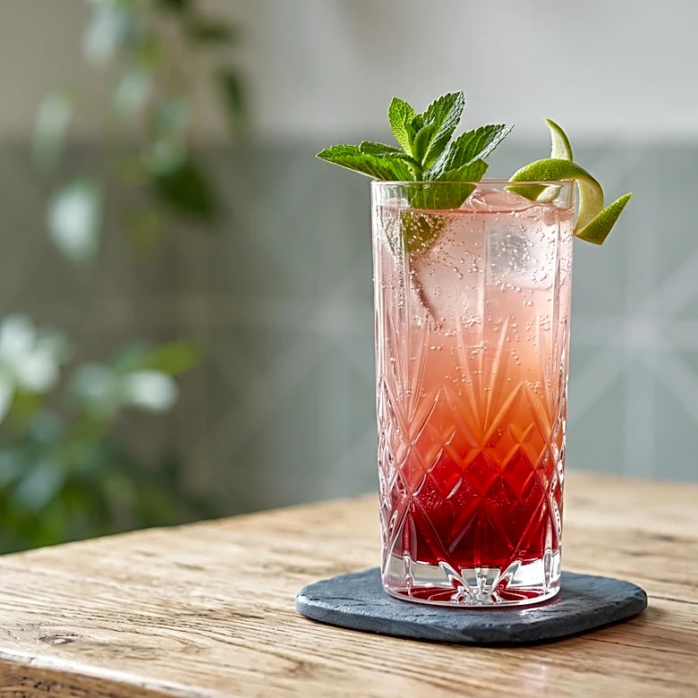 Millennials Maintain Lead in Alcohol Consumption, Gen Z Shows Evolving Drinking Habits