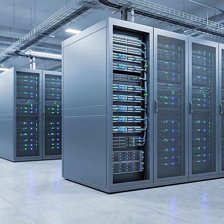 Rogers Business Focuses on Network Services and Innovative Technology Solutions for Canadian Enterprises