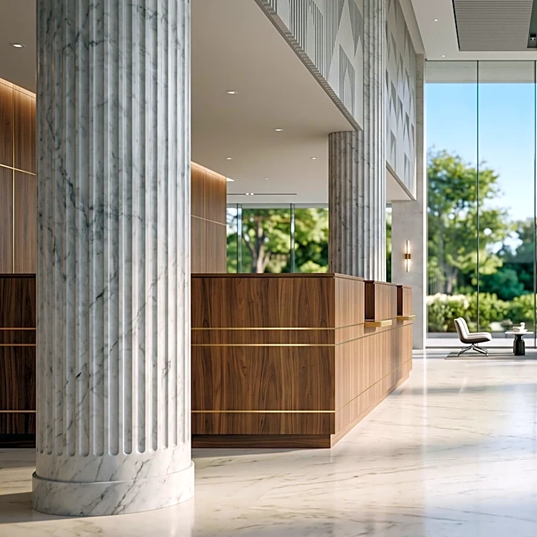 Huntington Bank Expands South Carolina Presence with New Mount Pleasant Branch