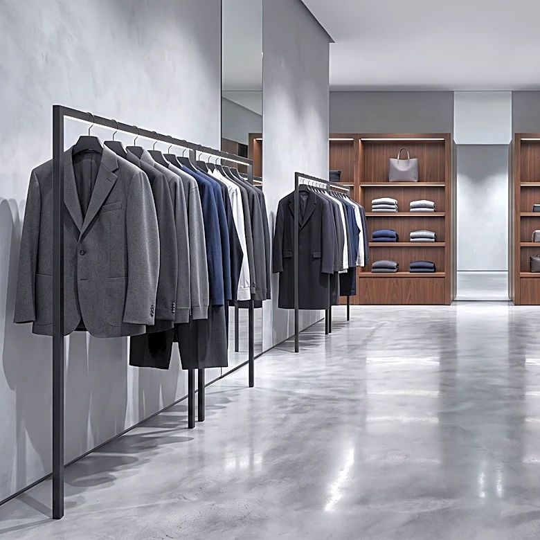 Fashion Enthusiast Highlights Racial Profiling in Luxury Retail and Advocates for Documentation