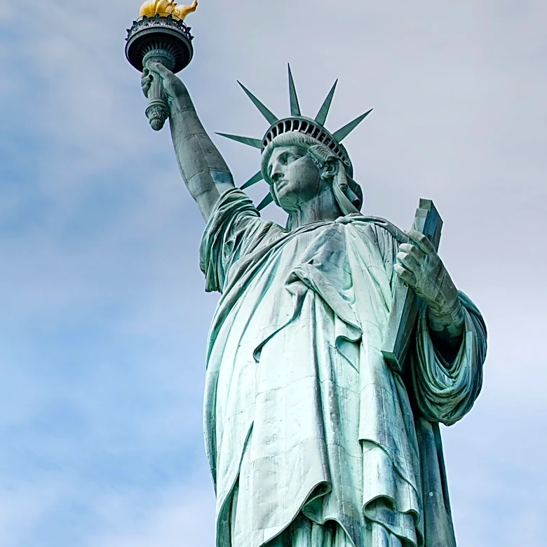 Ankeny Law Monitors Evolving U.S.-Canada Immigration Laws for Businesses