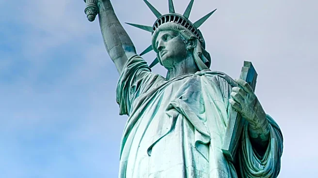 Ankeny Law Monitors Evolving U.S.-Canada Immigration Laws for Businesses