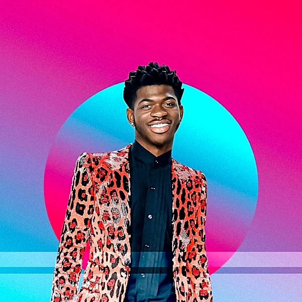 Lil Nas X Announces Mother Tameka Hill's Death, Shares Instagram Tribute