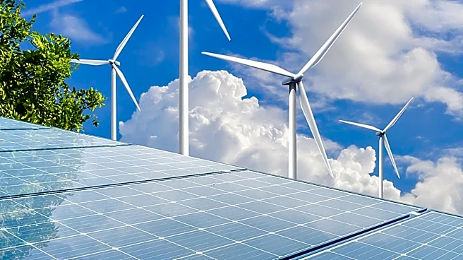 Clean Energy Fuels Corp. Expands Renewable Natural Gas Infrastructure and Low-Carbon Alternatives