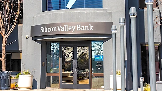 Valley Bank Provides $700,000 Refinancing Loan for Paterson Apartment Building