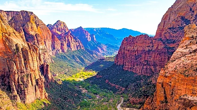 Headlands Technologies LLC Increases Stake in Zions Bancorporation, N.A.