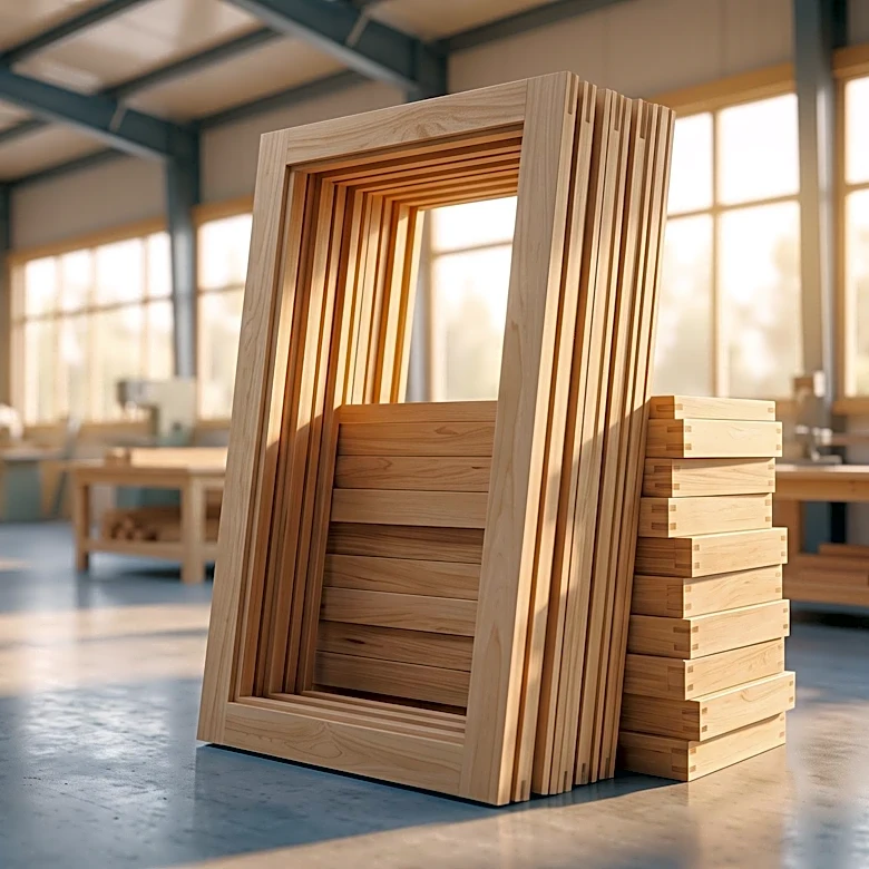 Boise Cascade Seeks Millwork Crew Leader in Sugar Land, Texas