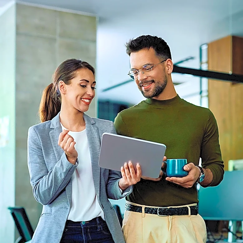 Hybrid Workplaces Face Challenges in Fostering Employee Connection and Belonging