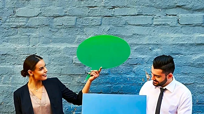 Understanding and Improving Relationship Dynamics: Key Behaviors and Biases Identified