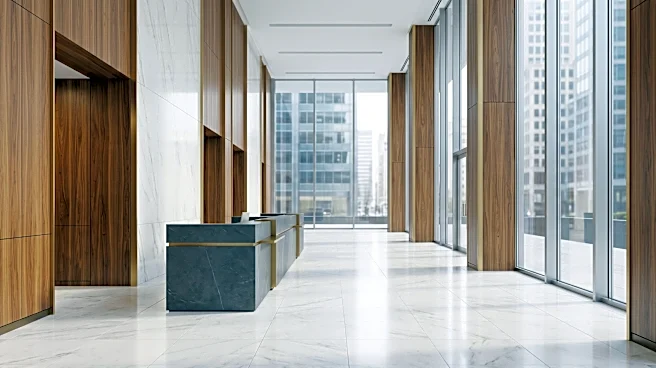 U.S. Bank Expands Business Banking Teams into Florida and Georgia, Accelerating Growth in Texas and Arizona