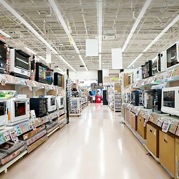 Meijer Seeks Softlines Team Lead for Rockford, Illinois Store