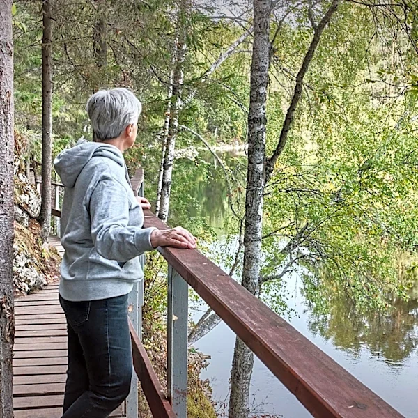 Pre-Retirees Adopt 'Retirement Scouting Trips' to Evaluate Future Living Locations