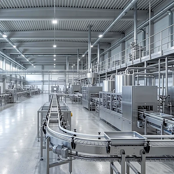 Pilgrim's Europe to Acquire UK Deli  Sausage Company, Expanding European Footprint