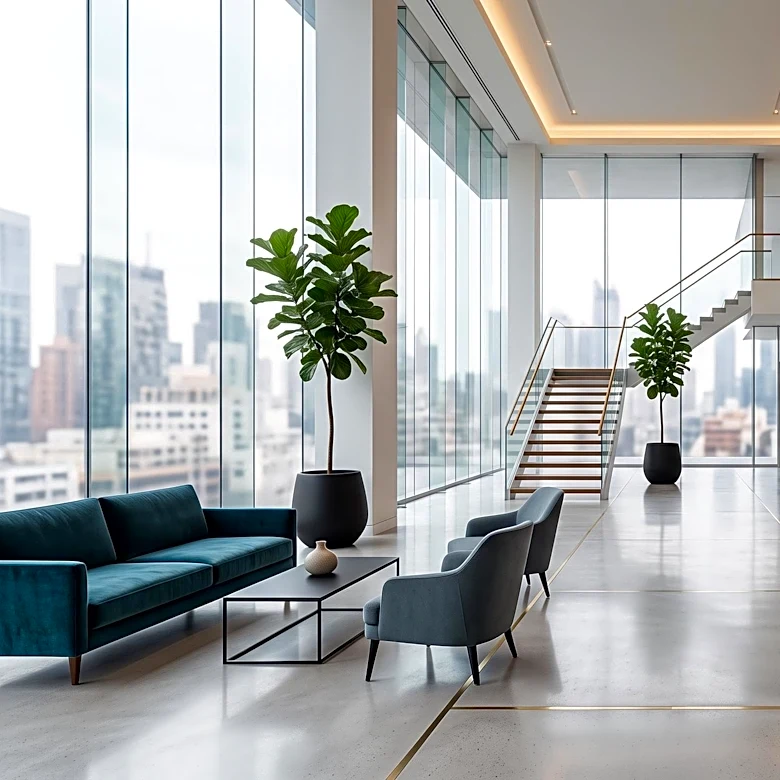 Fusion Hotel Group Integrates Ayola and Odua Brands, Expanding Southeast Asian Presence