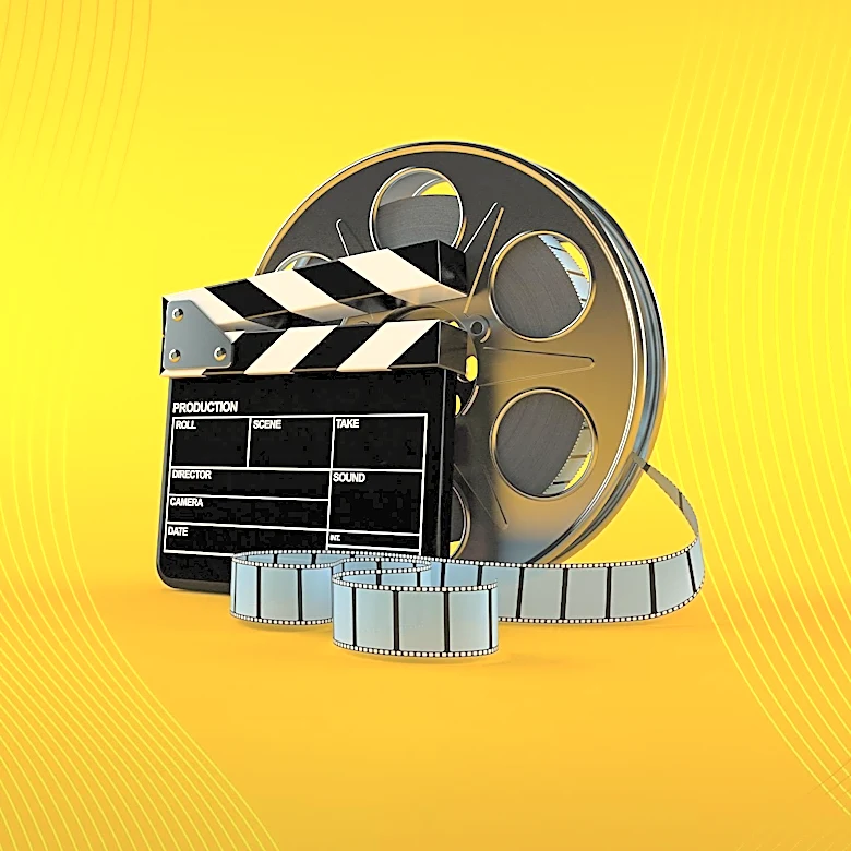 Film Industry Navigates Three Distinct Production Routes: Prestige, Industrial, and AI-Native