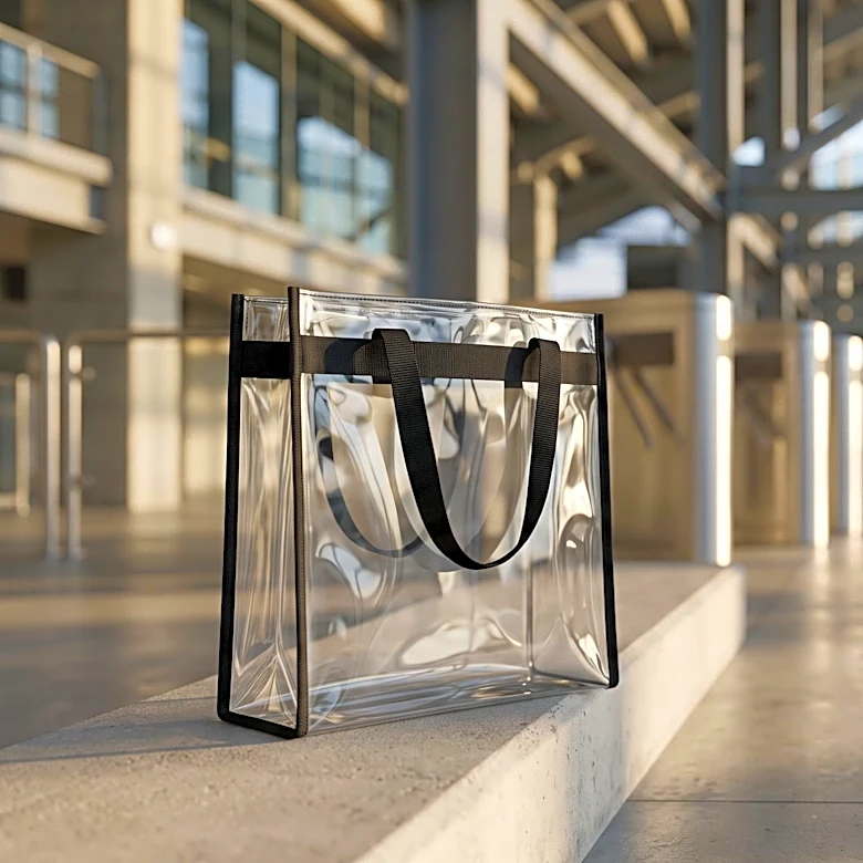 Charlotte FC Implements Strict Bag Policy for Game Day Security