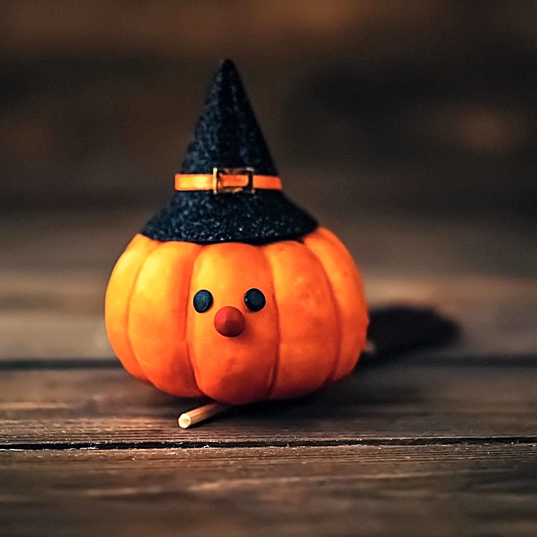 Michaels Introduces 'Hobbyween' to Meet Rising Demand for Hands-On Halloween Crafting