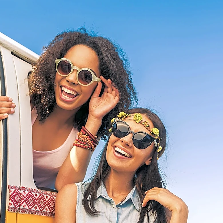 Gen Z and Millennials Drive Over 40% of U.S. Wellness Spending, Prioritizing Longevity and Personalized Health