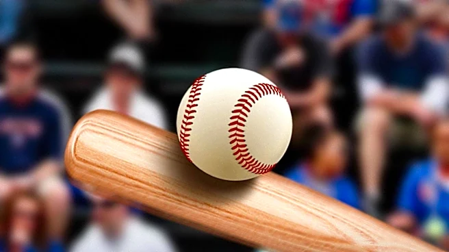 Houston Astros Closer Josh Hader Maintains Perfect Save Record and Scoreless Streak