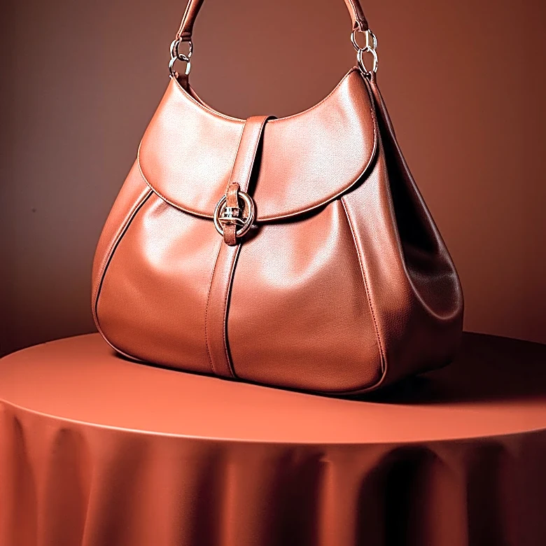 Shopbop Details U.S. Shipping and Return Policy for Luxury Fashion Items