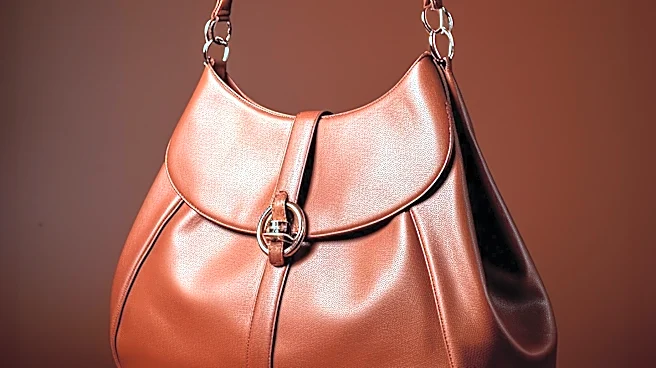 Shopbop Details U.S. Shipping and Return Policy for Luxury Fashion Items