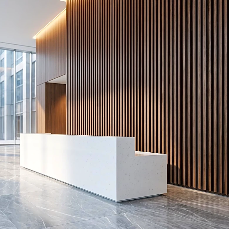 Novo Nordisk Seeks U.S. Approval for CagriSema to Diversify Beyond Semaglutide